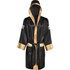 Adult Boxing Robe