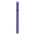 Purple Bubble Wand