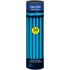 8" Glow Stick Tube - Blue