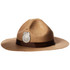 Adult Sheriff Hat