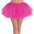 Adult Tutu Skirt - Pink