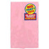 2-Ply New Pink Paper Guest Towels