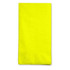 2-Ply Yellow Sunshine Paper Guest Towels