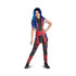 Girls Evie Descendants 3 Classic Costume - XLarge