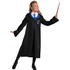 Harry Potter Ravenclaw Deluxe Robe Costume - Medium