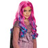 Descendants 3 Audrey Girls Wig