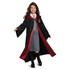 Harry Potter Hermione Deluxe Costume - Small