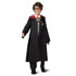 Harry Potter Gryffindor Robe Costume - Small