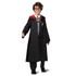 Harry Potter Gryffindor Robe Costume - Large