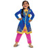 Disney Mira Royal Detective Costume - Small