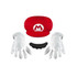 Mario Child Accessory Kit