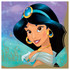 Disney Princess Once Upon a Time Jasmine Lunch Napkins