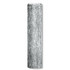 1-Ply Flame Proof Gleam 'N Column