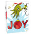 Grinch JOY Vertical Bag - XLarge