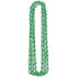 30″ Shamrocks Multipack Bead Necklaces