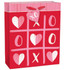 Valentine's Day Large Gift Bag