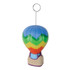 Hot Air Balloon Photo/Balloon Holder