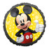 Mickey Mouse Forever Foil Balloon - 17"