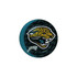 NFL Jacksonville Jag Paper Plates