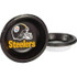 NFL Pittsburgh Steelers Bowl - 20 Oz