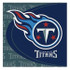 Tennessee Titans Luncheon Napkins