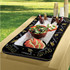 Graduation Inflatable Buffet Cooler