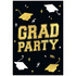 Graduation Party Invitations