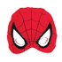 Spider-Man Webbed Wonder Deluxe Hat