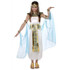 Cleopatra Costume for Kids