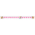 Disney Fanciful Princess 8 Feet Banner