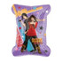 Camp Rock Michie & Shane Super Shape Balloon