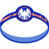 Avengers Wristbands 4 Pack