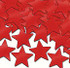 Red Star Fanci Confetti 1 oz