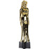 Hollywood Awards Night Female Statuette