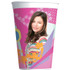 iCarly 16-oz Party Cup