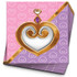 Princess Luncheon Napkins 16 Pack