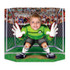 Sports Soccer Photo Prop