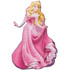 34'' Princess Sleeping Beauty Super Shape Foil Balloons