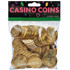 Casino Gold Coins