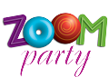 ZoomParty.com