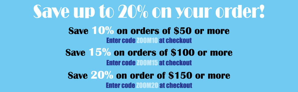 zp-couponcodes.jpg