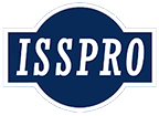 Helpful ISSPRO Links