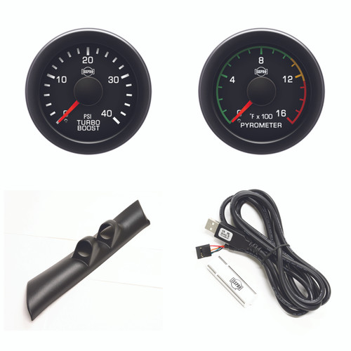 R70022 (CHEVY 00-07 W/ SPKR)