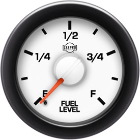 IP67, SEALED GAUGES, FACTORY MATCH, OFF ROAD, MARINE, FULLY SUBMERSIBLE, COMPLETELY DUST PROOF