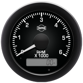 RS11806-EV3 - AVAILABLE FOR PRE-ORDER