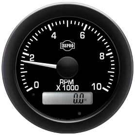 RS11810-EV3 - AVAILABLE FOR PRE-ORDER