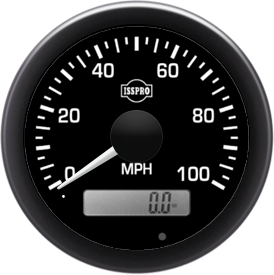 RS11712-EV3 - AVAILABLE FOR PRE-ORDER