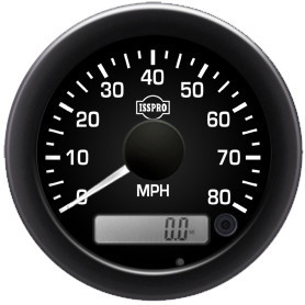 RS11709-GPS *AVAILABLE FOR PRE-ORDER*