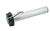 RA9528-ISS-LP