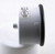 R32133